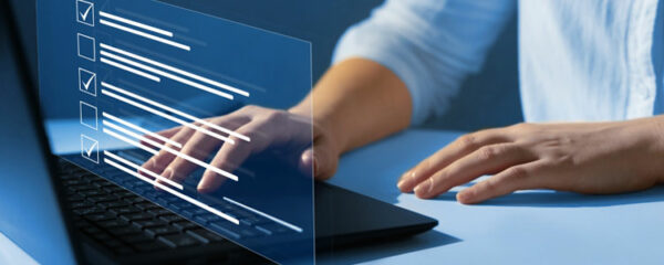 applications d'entreprise