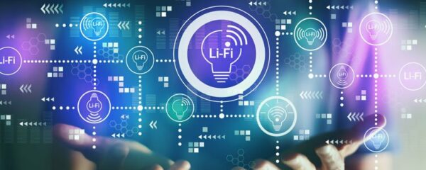 LiFi