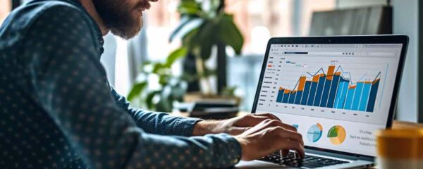 Analyzing Business Growth